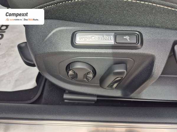 Volkswagen Arteon Elegance e-Hybrid 1.4 tsi, DSG