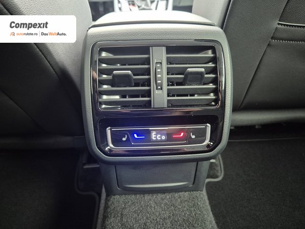 Volkswagen Arteon Elegance e-Hybrid 1.4 tsi, DSG