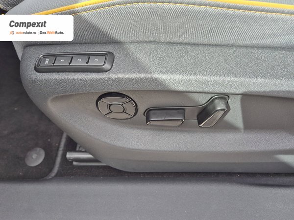 Škoda Kodiaq Selection 2.0 TDI DSG 4x4