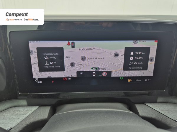 Škoda Kodiaq Selection 2.0 TDI DSG 4x4