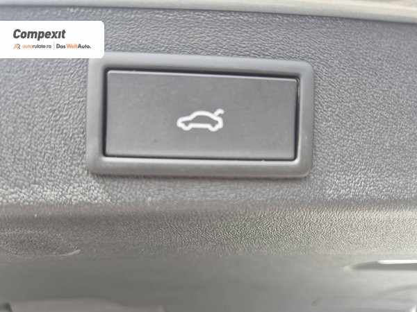 Škoda Kodiaq Selection 2.0 TDI DSG 4x4