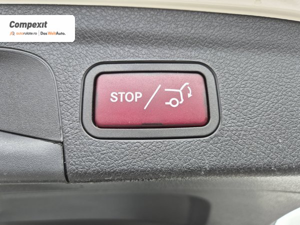 Mercedes-Benz GLE 350 de PHEV 4Matic Aut.