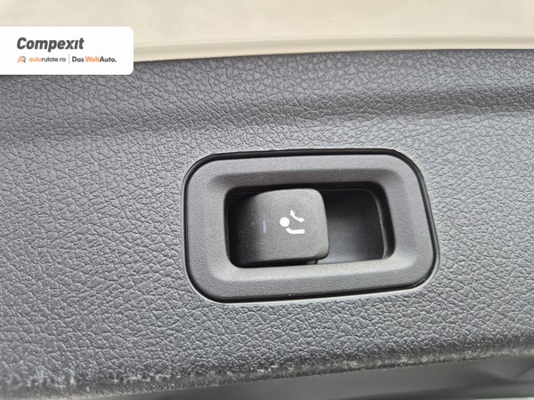 Mercedes-Benz GLE 350 de PHEV 4Matic Aut.