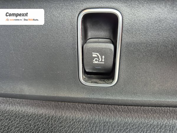 Mercedes-Benz GLE 350 de PHEV 4Matic Aut.