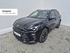 Cupra Terramar 1.5 eTSI, DSG