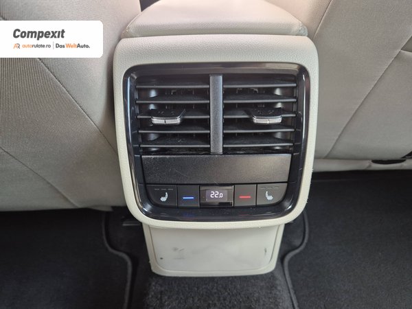 Škoda Octavia Style iV, 1.4 tsi, DSG