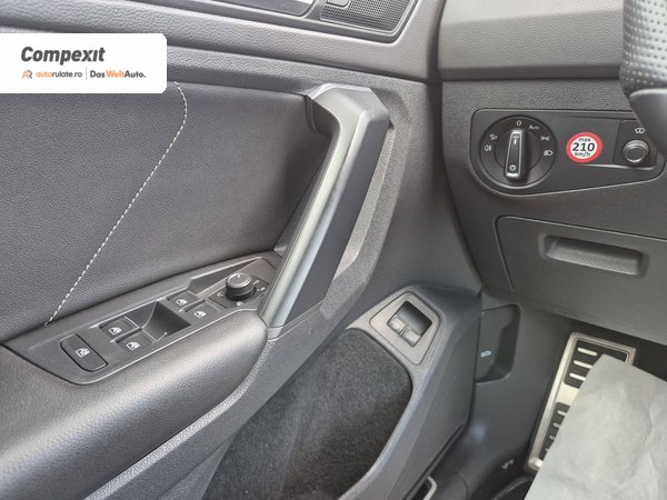 Volkswagen Tiguan R-line eHybrid 1.4 TSI, DSG, PHEV