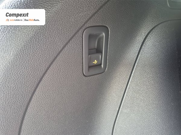 Volkswagen Tiguan R-line eHybrid 1.4 TSI, DSG, PHEV