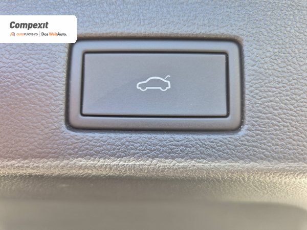 Volkswagen Arteon SB R 4Motion, 2.0 tsi, DSG