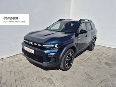 Dacia Bigster Journey HEV 1.8i  Automat