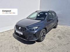 Seat Arona Style 1.0 TSI DSG