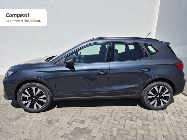 Seat Arona Style 1.0 TSI DSG
