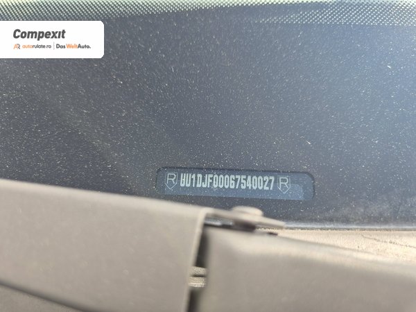 Dacia Logan Essential 1.0 TCe