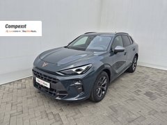 Cupra Terramar 1.5 eTSI DSG mild hybrid