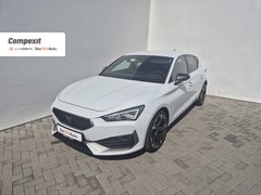 Cupra Leon 1.5 eTSI DSG