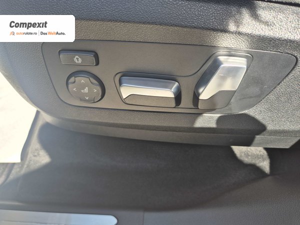 BMW X5 xDrive30d Automat