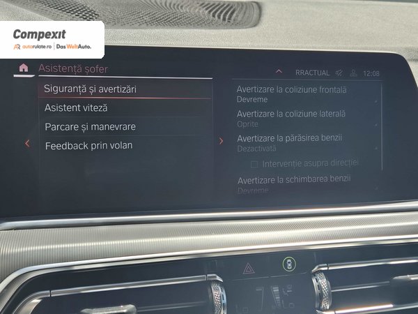 BMW X5 xDrive30d Automat
