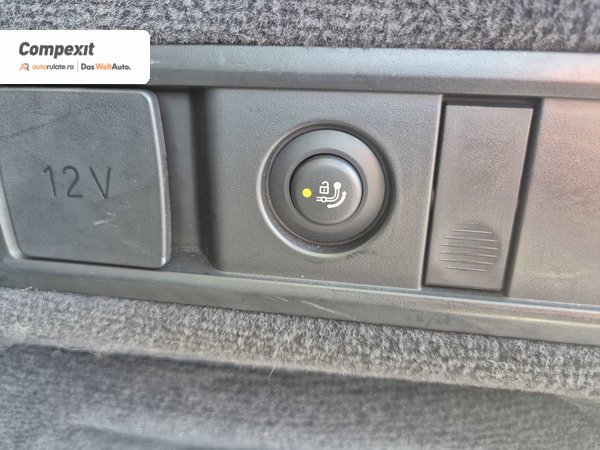 BMW X5 xDrive30d Automat