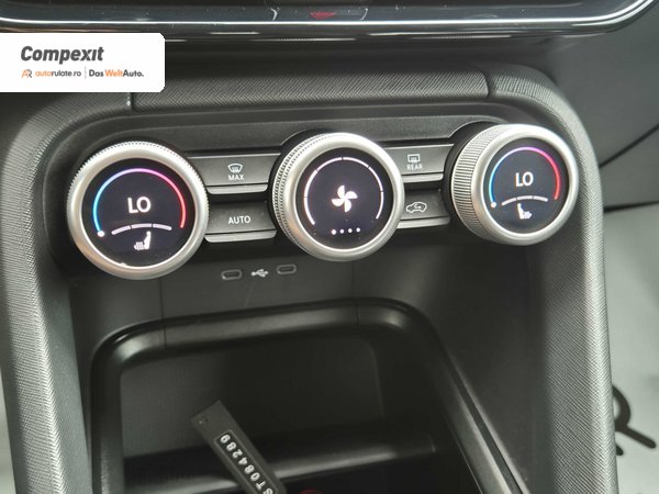 Škoda Kodiaq Selection 4X4, 2.0 tdi, DSG