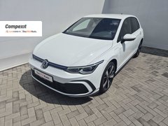 Volkswagen Golf GTE eHybrid 1.4 TSI, DSG, PHEV