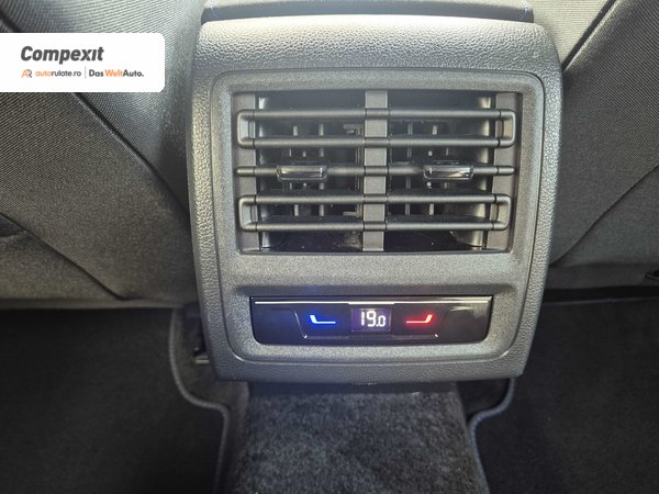 Volkswagen Golf GTE eHybrid 1.4 TSI, DSG, PHEV