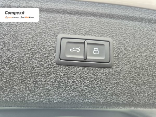 Audi Q5 40 Quattro Advanced, 2.0 tdi  S-tronic