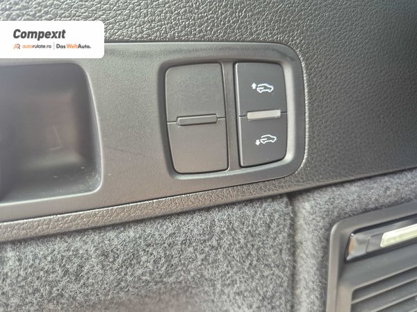 Audi Q5 40 Quattro Advanced, 2.0 tdi  S-tronic