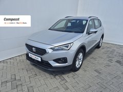 Seat Tarraco Style 1.5 tsi