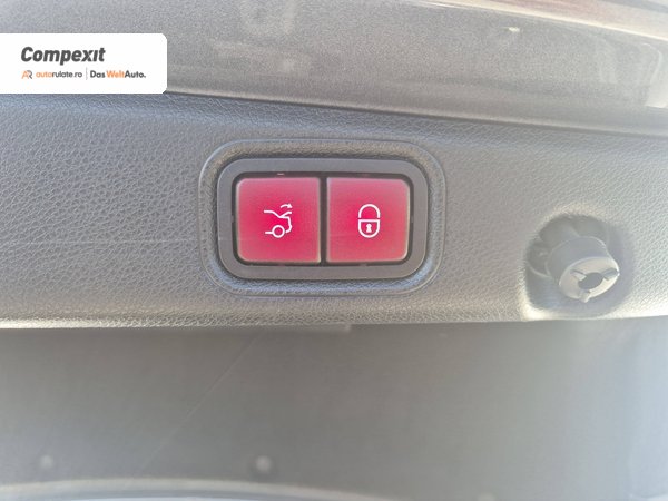Mercedes-Benz E 220 d Avantgarde 2.0d 9G-Tronic