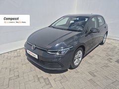 Volkswagen Golf Life 1.0 tsi