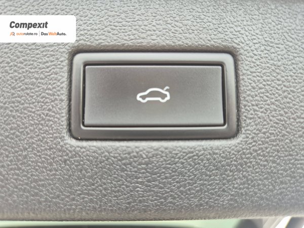 Volkswagen Tiguan Allspace R-line 4Motion 2.0 tdi, DSG