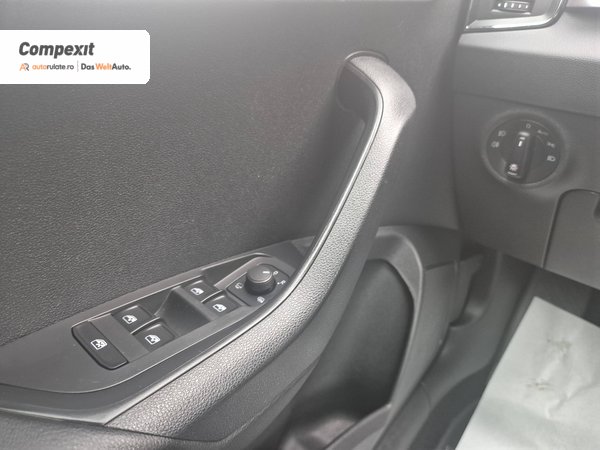 Škoda Karoq Ambition 4X4, 2.0 tdi, DSG