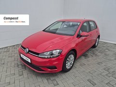 Volkswagen Golf Trendline 1.0 tsi