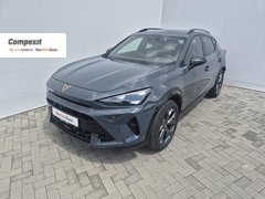 Cupra Formentor 1.5 eTSI, DSG