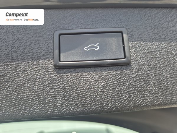 Cupra Formentor 1.5 eTSI, DSG