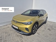 Volkswagen ID4 Pro Performance 204 cp