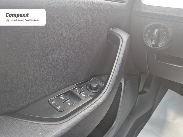 Škoda Superb Combi Ambition iV 1.4 tsi, 218 cp, PHEV, DSG