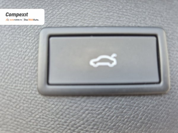 Cupra Formentor 1.5 eTSI, 150 cp, DSG