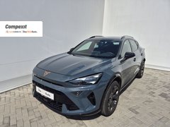 Cupra Formentor 1.5 eTSI, 150 cp, DSG