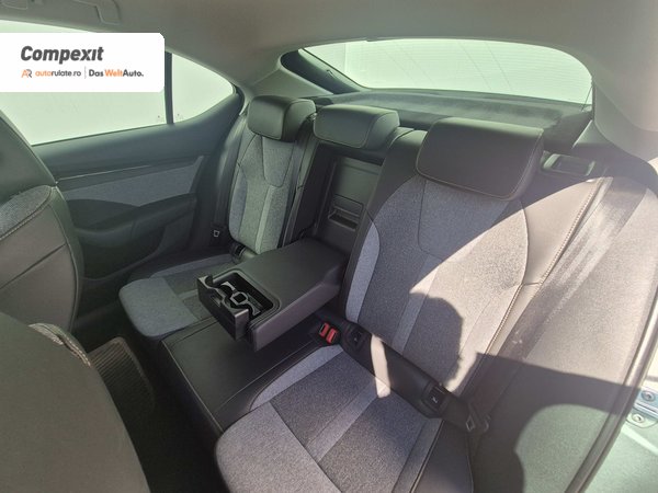 Škoda Octavia Selection 2.0 tdi DSG