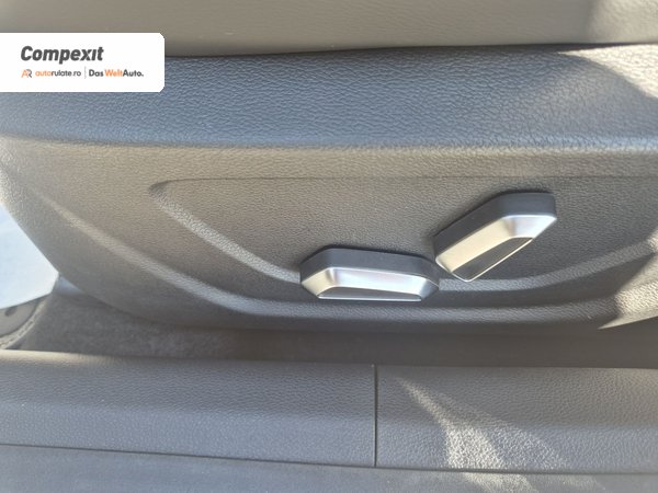 Geely Coolray GF 1.5 T-GDI, 174 cp, 7DCT