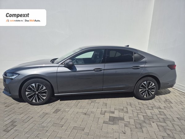Škoda Superb Selection 2.0 tdi, 150 cp, DSG