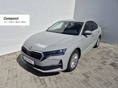 Škoda Octavia Selection 2.0 tdi, 150 cp, DSG