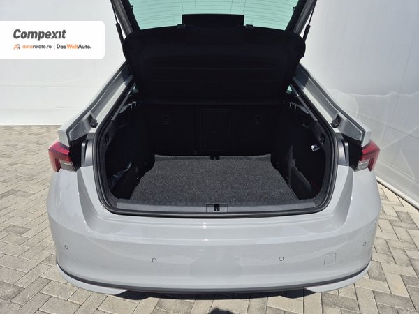 Škoda Octavia Selection 2.0 tdi, 150 cp, DSG
