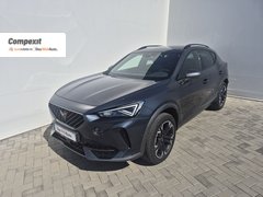 Cupra Formentor 1.5 tsi, DSG