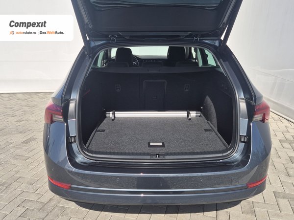 Škoda Octavia Combi Ambition 2.0 tdi, 150 cp, DSG