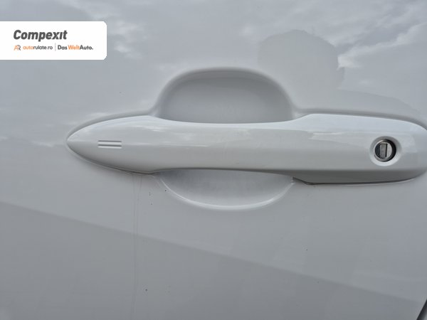 Toyota Yaris 1,5 VVT-i Hybrid Active Aut.