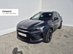 Cupra Formentor Noul CUPRA Formentor 1.5 eTSI DSG7