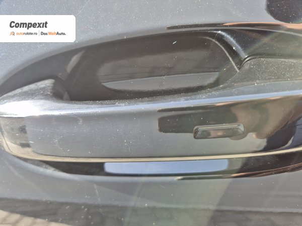 Cupra Formentor VZ 2.0 TSI 4DRIVE