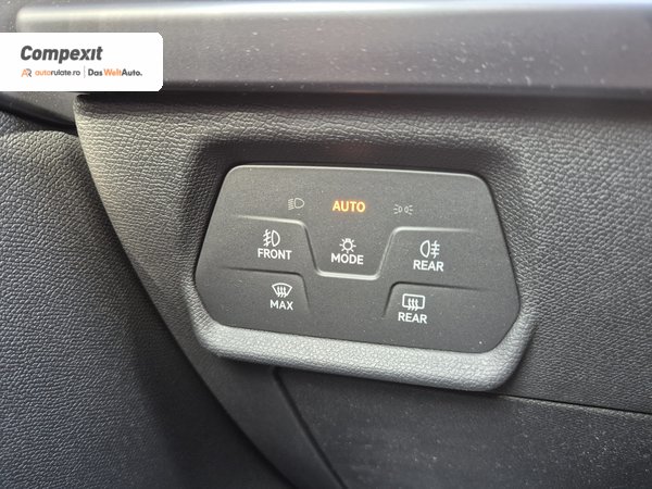 Cupra Formentor VZ 2.0 TSI 4DRIVE